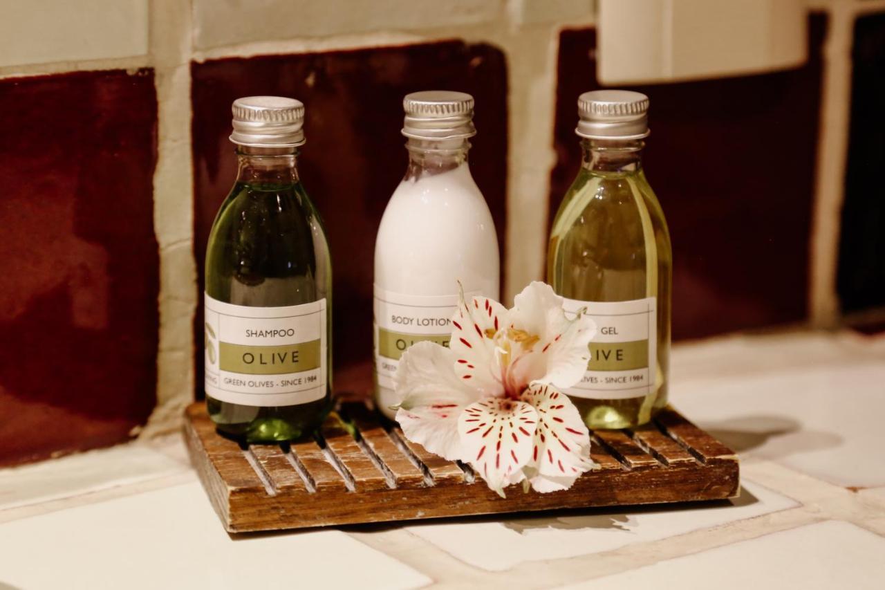 Kukurutz Residencia Hotel ซานกริสโตบัล เด ลาสกาซาส ภายนอก รูปภาพ